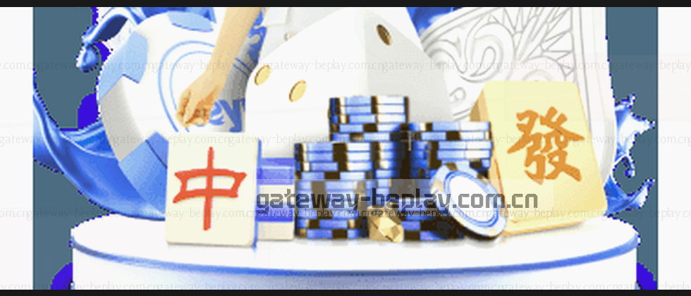 盾牌锁住数据流，用户隐私握手中。
